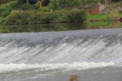 4.-St.-James-Weir-4