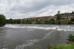 4.-St.-James-Weir-5