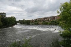 4.-St.-James-Weir-6