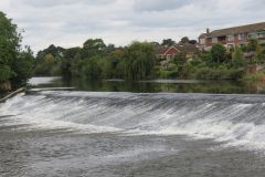 4.-St.-James-Weir-7