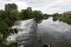 4.-St.-James-Weir-8