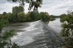 4.-St.-James-Weir