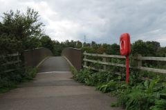 5.-Ducks-Marsh-footbridge-1