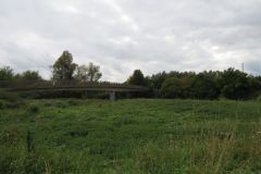 5.-Ducks-Marsh-footbridge-2
