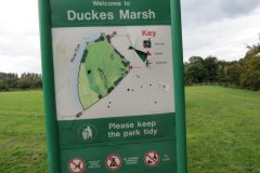 6.-Ducks-Marsh-information-board