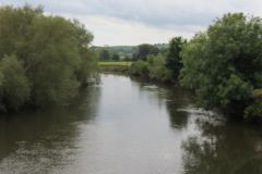 7.-Downstream-from-St-James-Weir