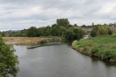 9.-Looking-downstream-from-Ducks-Marsh-footbridge