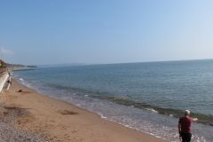 1.-Exe-Estuary-Dawlish-2