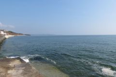 1.-Exe-Estuary-Dawlish-5