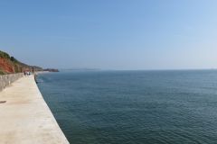 1.-Exe-Estuary-Dawlish-7