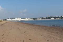 10.-Exe-Estuary-Dawlish-Warren-beach-3