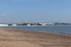 10.-Exe-Estuary-Dawlish-Warren-beach-4