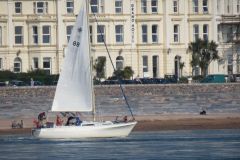 11.-Sailing-at-Exmouth