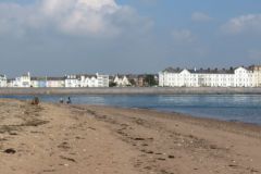 12.-Exe-Estuary-looking-across-to-Exmouth-1