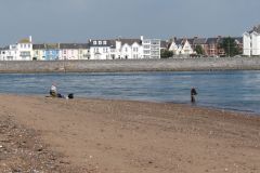 12.-Exe-Estuary-looking-across-to-Exmouth-2