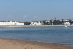 12.-Exe-Estuary-looking-across-to-Exmouth-3