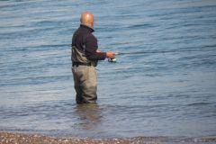 13.-Exe-Estuary-fishing-at-Dawlish-Warren