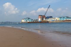 14.-Exe-Estuary-looking-across-to-Exmouth-2