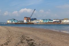 14.-Exe-Estuary-looking-across-to-Exmouth