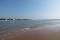 15.-Exe-Estuary-lookingout-to-sea