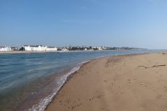 16.-Exe-Estuary-looking-downstream-from-Dawlish-Warren