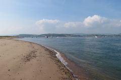 16.-Exe-Estuary-looking-upstream-from-Dawlish-Warren-2