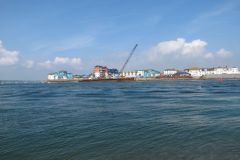 17.-Exe-Estuary-at-Dawlish-Warren-11