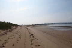 18.-Exe-Estuary-upstream-from-Dawlish-Warren-1