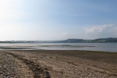 18.-Exe-Estuary-upstream-from-Dawlish-Warren-10