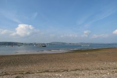 18.-Exe-Estuary-upstream-from-Dawlish-Warren-11