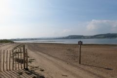 18.-Exe-Estuary-upstream-from-Dawlish-Warren-12