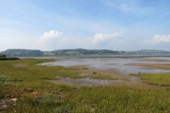 18.-Exe-Estuary-upstream-from-Dawlish-Warren-3