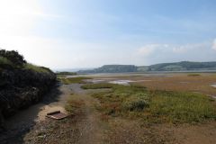 18.-Exe-Estuary-upstream-from-Dawlish-Warren-5