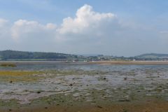18.-Exe-Estuary-upstream-from-Dawlish-Warren-7