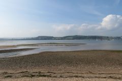 18.-Exe-Estuary-upstream-from-Dawlish-Warren-9