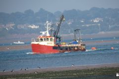 19.-Exe-Estuary-Fishing-boat