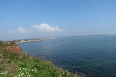2.-Exe-Estuary-Looking-across-to-Exmouth-2