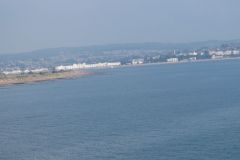 2.-Exe-Estuary-Looking-across-to-Exmouth-3