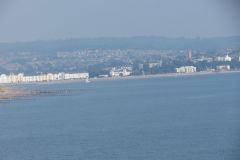 2.-Exe-Estuary-Looking-across-to-Exmouth-4