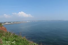 2.-Exe-Estuary-Looking-across-to-Exmouth-5