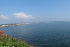 2.-Exe-Estuary-Looking-across-to-Exmouth
