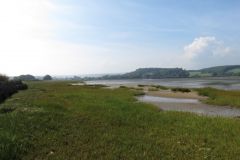 20.-Exe-Estuary-near-Starcross