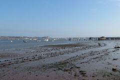21.-Exe-Estuary-near-Starcross-7