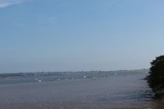 23.-Looking-downstream-from-rail-crossing-near-Powderham