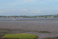 23.-Looking-upstream-from-rail-crossing-near-Powderham