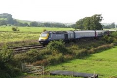24.-Near-Powderham