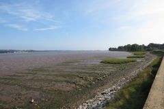 25.-Exe-Estuary-near-Powderham