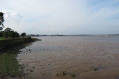 26.-Exe-Estuary-near-Powderham