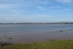 27.-Exe-Estuary-near-Powderham