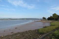 28.-Exe-Estuary-near-Powderham